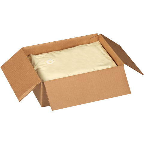 Mayonnaise Dispenser Pack 692740/78002925
