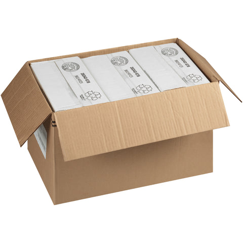 Soup Chicken & Wild Rice Bag 78003973