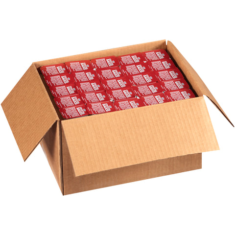 Kraft Single Serve Cocktail Sauce Cup, 0.75 ounce -- 200 per case