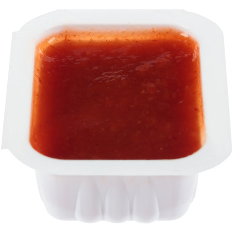 Kraft Single Serve Cocktail Sauce Cup, 0.75 ounce -- 200 per case