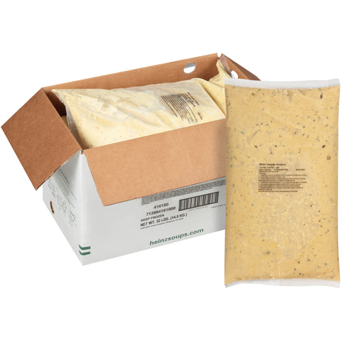 Soup Southwest White Cheddar & Poblano 416180/78004097