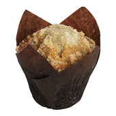 Muffin Blueberry Crumb Cake 4 Oz