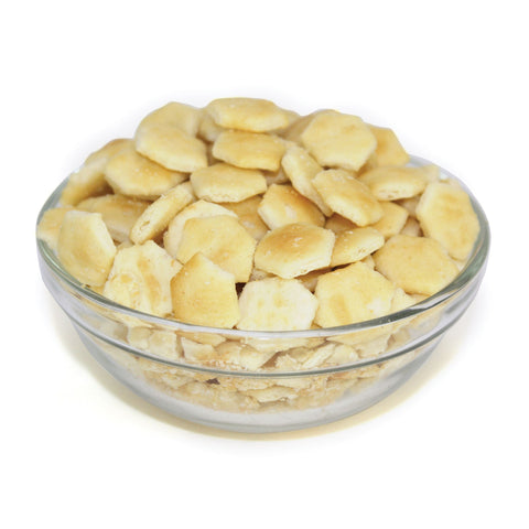 Cracker Zesta® Soup & Oyster Bulk