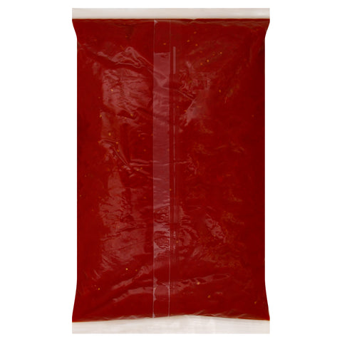 6 In 1 All Purpose Ground Tomatoes, 105 Ounce.