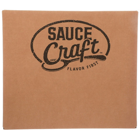 Sauce Cayenne Pepper Ready To Use