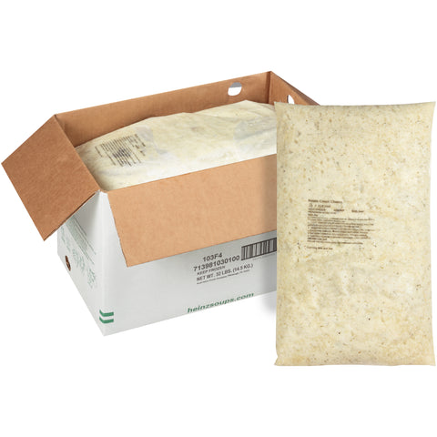 Soup Potato Cream Cheese 103f4/78001503