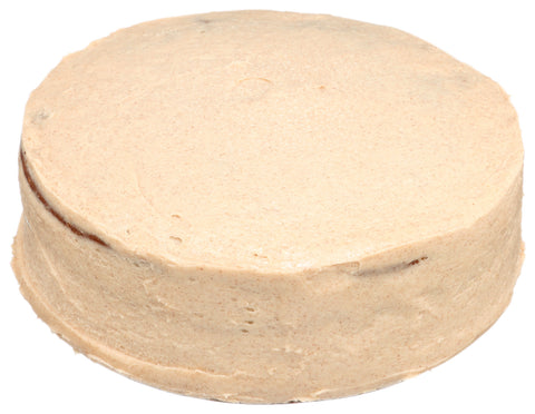Sara Lee Frozen CAKE LAYER VARIETY PACK #2 PREMIUM UN-CUT ROUND 9