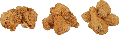 Tyson® CHICKEN SOUTHERN FRIED TIMELESS RECIPE® FC FRIED CHICKEN FEATURING THE PROPORTION® CHICKEN CUT 14440000928
