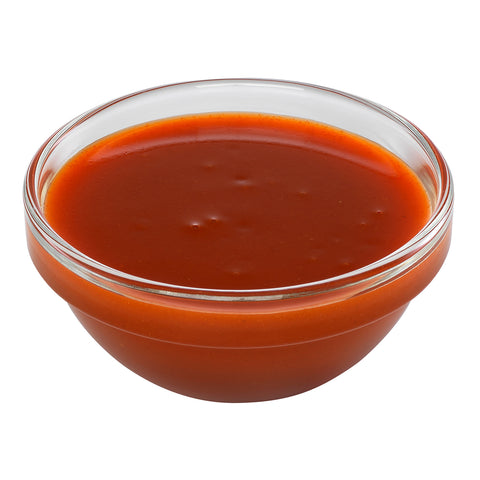 Sweet Baby Ray's SAUCE HOT