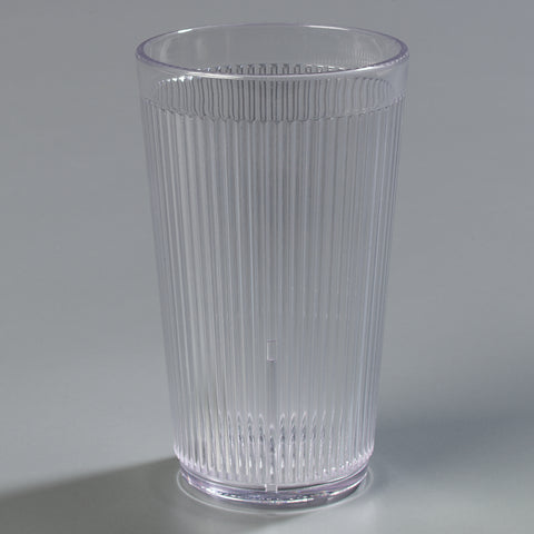 Tumbler Crystalon® Stack-all® San Clear 12.3 Oz