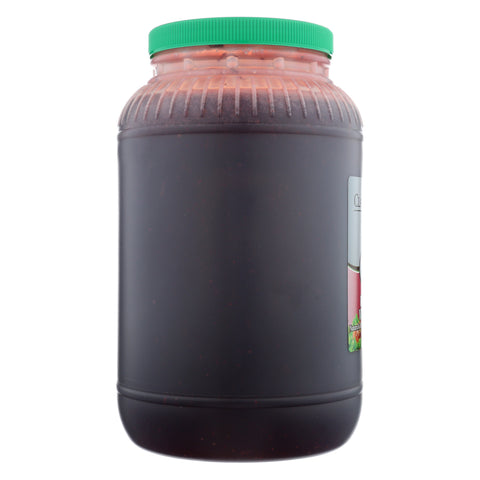 Classic Gourmet Select DRESSING RASPBERRY VINAIGRETTE FAT FREE CLASSIC GOURMET SELECT