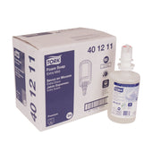 Tork Premium SOAP HAND FOAM EXTRA MILD