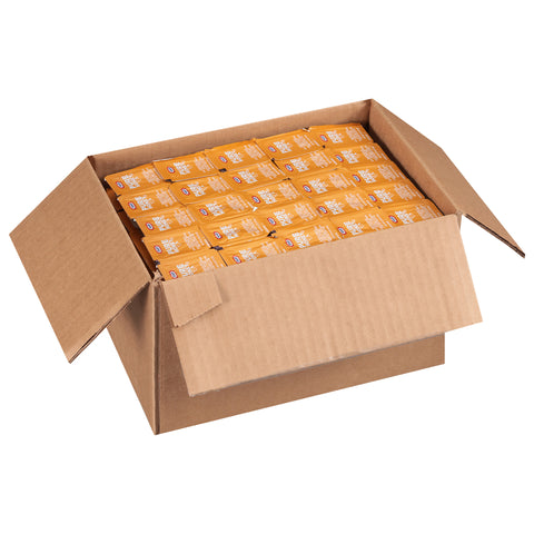 Honey Pure Grade A Single Serve Cup