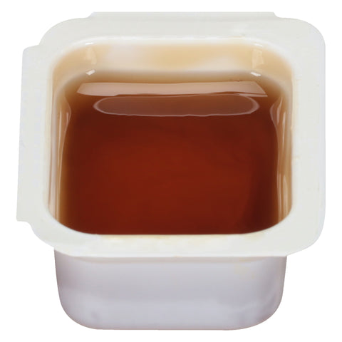 Honey Pure Grade A Single Serve Cup