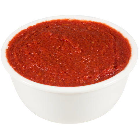 Bonta® TOMATO CRUSHED CONCENTRATED 78002593