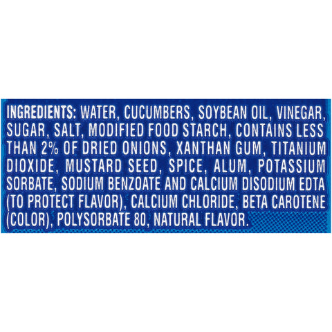 Kraft SAUCE TARTAR SINGLE SERVE CUP