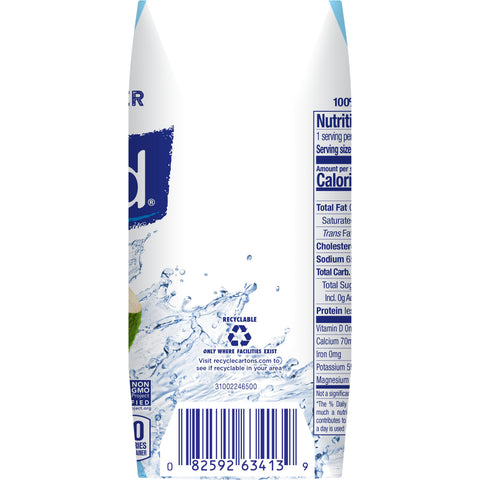 Eucerin Q10 Anti-wrnkle Cream