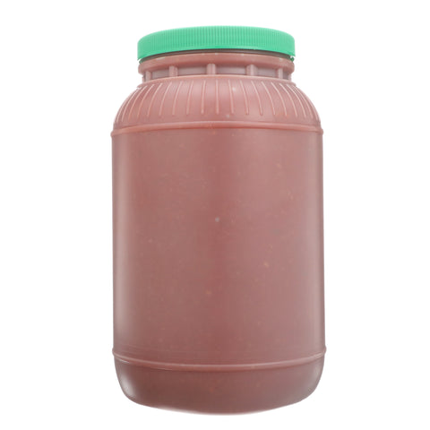 Classic Gourmet Select SAUCE COCKTAIL SEAFOOD TRADITIONAL
