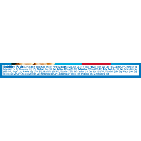 Peanut Salted Individual