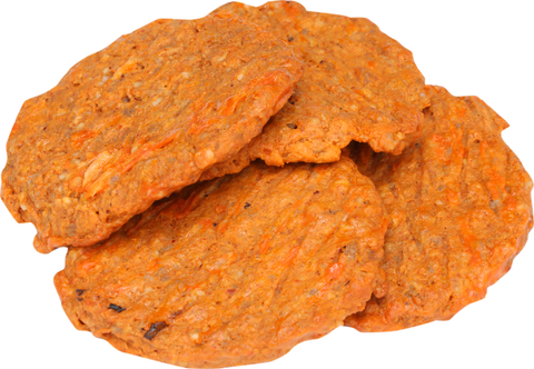 Jimmy Dean SAUSAGE PORK CHORIZO PATTY FULLY COOKED 1.5 OZ FROZEN 10000013698