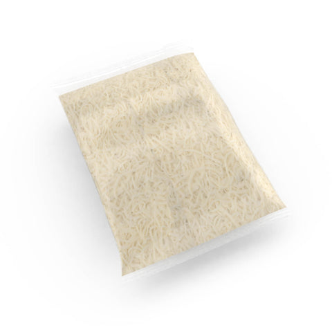 Schreiber CHEESE PEPPER JACK FEATHER SHRED