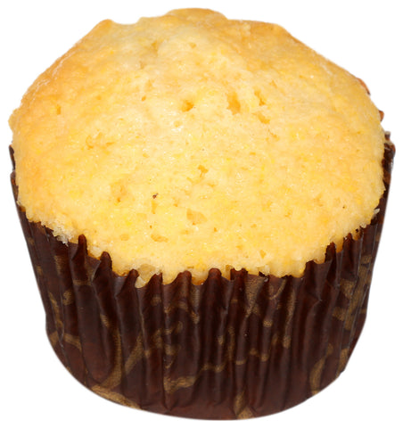 Muffin Corn Small