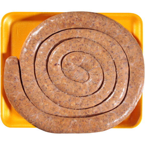 Hillshire Farm® SAUSAGE ITALIAN ROPE MILD 10000031246