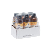 Kevita DRINK KOMBUCHA PINEAPPLE PEACH