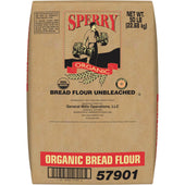 General Mills FLOUR BREAD ORGANIC
