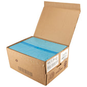 Schreiber CHEESE MONTEREY JACK BLOCK