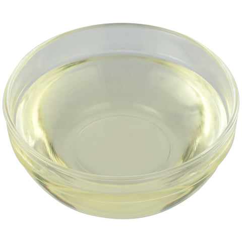 Oil Frying Soybean Clear Liquid High Performance