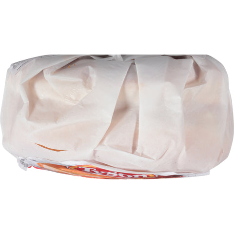Sandwich Chicken Spicy H&s 5.6 Oz