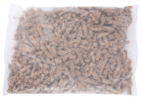 Advancepierre™ BEEF STRIP 3/8