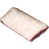 IBP® BEEF RIBEYE LIP-ON CHOICE #112A