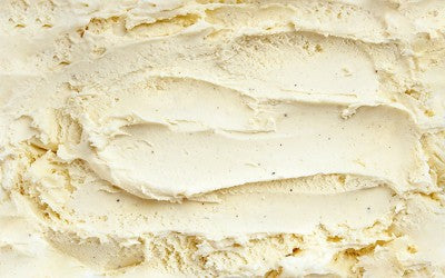 Yogurt Mix Softserve Apple Pie Non Fat