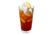 Refrasia® TEA BASE ICED BLACK SWEETENED 8:1