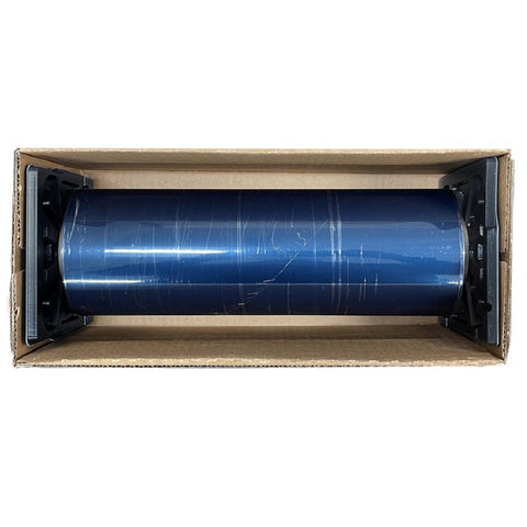 Darnel FILM PLASTIC ROLL 12