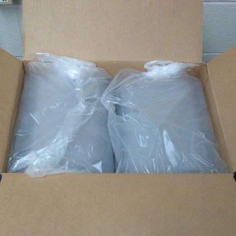 Lid Dome Low Plastic Clear Anti-fog Vented Mw Fits Cs85321b/cs85lh1