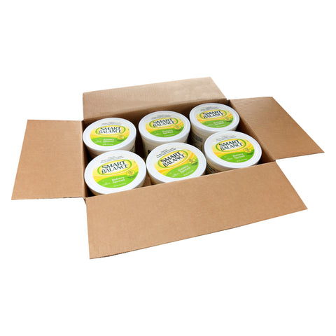 Ventura Foods 79 Percent Smart Balance Spread, 5 Pound -- 6 per case.