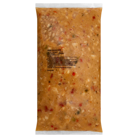 Chili White Bean Chicken 659040/78001423