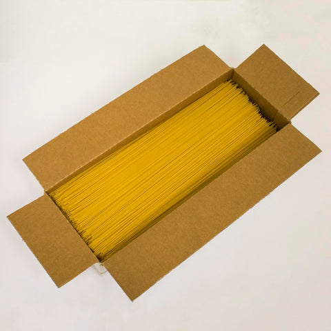 Villa Frizzoni® PASTA LONG SPAGHETTI 20