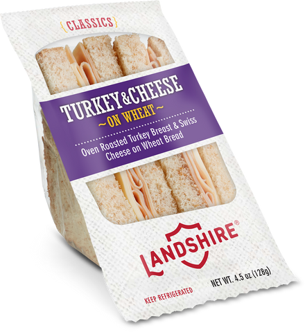Cheeseburger Jalapeno Kickin Iw 0605-10