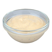 Ken's Foods MAYONNAISE CHIPOTLE