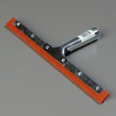 Carlisle SQUEEGEE DOUBLE BLADE 12