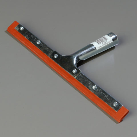 Carlisle SQUEEGEE DOUBLE BLADE 12