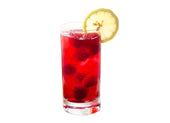 Plantgro TEA CONCENTRATE RASPBERRY 5+1
