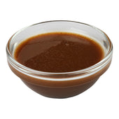 Ken's Foods DRESSING VINAIGRETTE BALSAMIC METRO REFRIGERATED