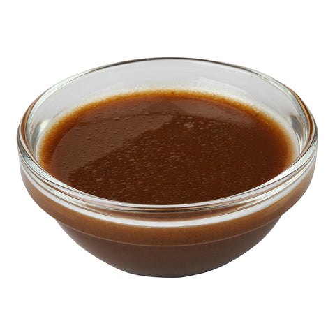 Ken's Foods DRESSING VINAIGRETTE BALSAMIC METRO REFRIGERATED