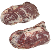 IBP® BEEF PLATE INSIDE SKIRT CHOICE