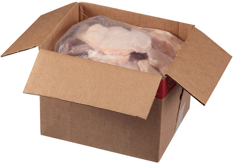 Tyson® CHICKEN BREAST EVENCOOK